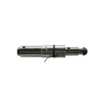 ptm-cella-a-flessione-5-0-TMO-768x768
