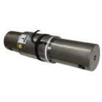 ptm-cella-a-flessione-6-0-TB-L-3-fori-768x768
