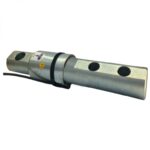 ptm-cella-a-flessione-9-0-TBD-768x768