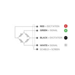 ptm-cella-a-flessione-connessioni-elettriche-1-768x768 (1)