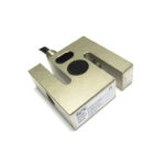 ptm-cella-a-trazione-AF1-02-768x768