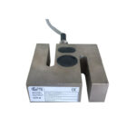ptm-cella-a-trazione-AF1-03-768x768