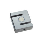 ptm-cella-a-trazione-AF1-768x768
