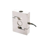 ptm-cella-a-trazione-MS2-768x768