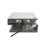 ptm-celle-a-compressione-CM1-grandi-02-768x768