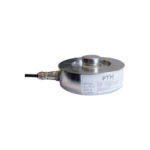 ptm-celle-a-compressione-CM1-grandi-768x768