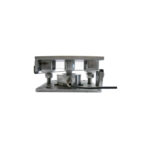 ptm-celle-a-compressione-CM1-piccole-03-768x768 (1)