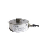 ptm-celle-a-compressione-CM4-768x768