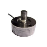 ptm-celle-a-compressione-CMSK-768x768