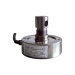 ptm-celle-a-compressione-GY3-768x768