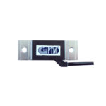 ptm-celle-a-micro-tensione-ET-6-768x768