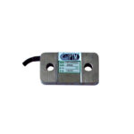 ptm-celle-a-micro-tensione-ET-8-768x768