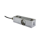 ptm-celle-al-taglio-sb1-768x768 (1)