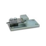 ptm-celle-al-taglio-sb1-kit-meccanico-1-768x768