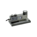 ptm-celle-al-taglio-sb1-kit-meccanico-600x600 (1)