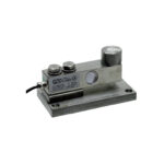 ptm-celle-al-taglio-sb1-kit-meccanico-768x768