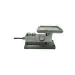 ptm-celle-al-taglio-sb1-piastra-frigolatte-109x109-600x600