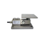 ptm-celle-al-taglio-sb1-piastra-frigolatte-120x120-600x600