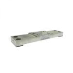 ptm-celle-al-taglio-sb8-k10m-1-768x768