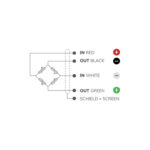 ptm-celle-di-carico-connessioni-elettriche-4-768x768 (1)