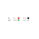 ptm-celle-di-carico-connessioni-elettriche-5-768x768 (1)