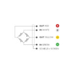 ptm-celle-di-carico-connessioni-elettriche-600x600