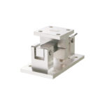 ptm-celle-di-carico-doppio-taglio-GF2-kit-montaggio-768x768