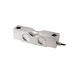 ptm-celle-di-carico-doppio-taglio-GF4-768x768