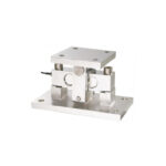 ptm-celle-di-carico-doppio-taglio-GF4-kit-di-montaggio-768x768