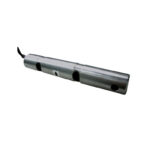 ptm-celle-di-carico-load-pin-kn2-768x768