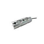 ptm-celle-di-carico-load-pin-kn3-768x768