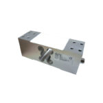 ptm-celle-off-center-be3-768x768