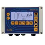 ptm-centraline-hl-4s-cloud-768x768