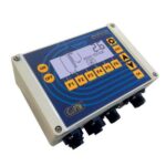 ptm-centraline-hl-4s-cloud-fianco-400x400
