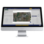 ptm-data-field-1