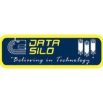 ptm-data-silo-1