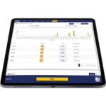 ptm-data-silo-2-600x583