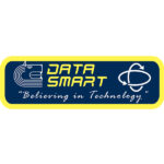 ptm-data-smart-1