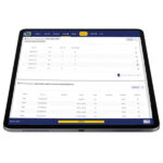 ptm-data-smart-4