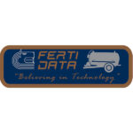 ptm-fertidata-1