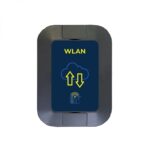 ptm-iot-wlan-multilink-768x768