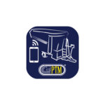 ptm-my-cab-control-cover-1-768x768