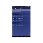 ptm-my-cab-control-screenshot-code-83-1-600x600
