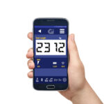 ptm-my-cab-control-total-weight-1-768x768