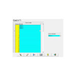 ptm-software-biomix-card-01-1-768x768