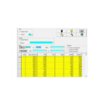 ptm-software-biomix-cards-1-600x600