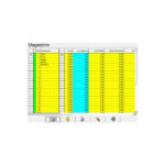 ptm-software-biomix-magazzino-1-600x600