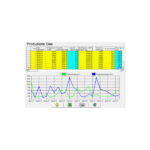 ptm-software-biomix-produzione-gas-1-600x600