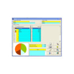 ptm-software-biomix-ricetta-2-600x600