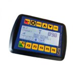 ptm-srl-accessori-multilink-AV85-lato-destro-768x768